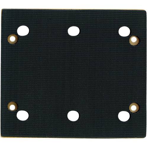 Metabo 625657000 Schleifplatte 1 Stück 1 St.