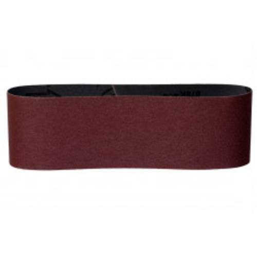 Metabo 631191000 Schleifband-Set 2 St.