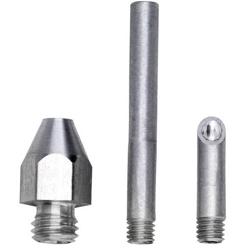 Metabo 630885000 Runddüse Passend für (Marke Heißluftdüsen) Metabo