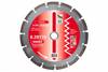 Diamant-Trennscheibe, 150 x 2,15 x 22,23 mm, \\"classic\\", \\"CC\\", Beton (6281740