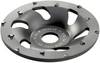 Metabo 628208000 Diamantschleiftopf PKD "professional" Ø 125 mm (628208000) 12.5 cm 1 St.