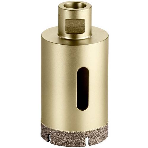 Thumbnail - Metabo 628310000 Diamantnassbohrkrone 40 mm 1 St.