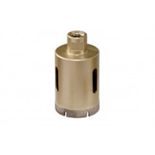 Thumbnail - Metabo 628311000 Diamantnassbohrkrone 1 St.