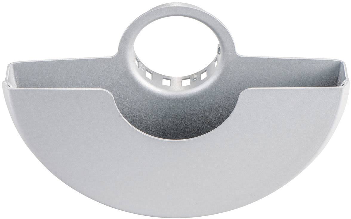 Trennschleif-Schutzhaube 180 mm Metabo 630370000 Durchmesser 180 mm