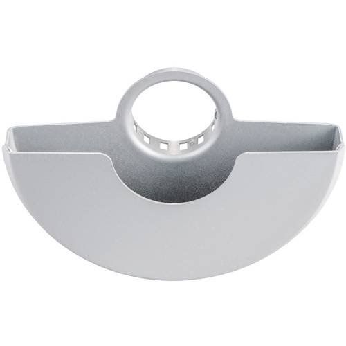 Trennschleif-Schutzhaube 180 mm Metabo 630370000 Durchmesser 180 mm