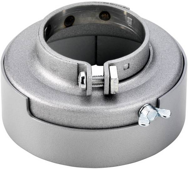 Schutzhaube für Schleiftopf Ø 80 mm (623276000) Metabo 623276000 Durchmesser 80 mm