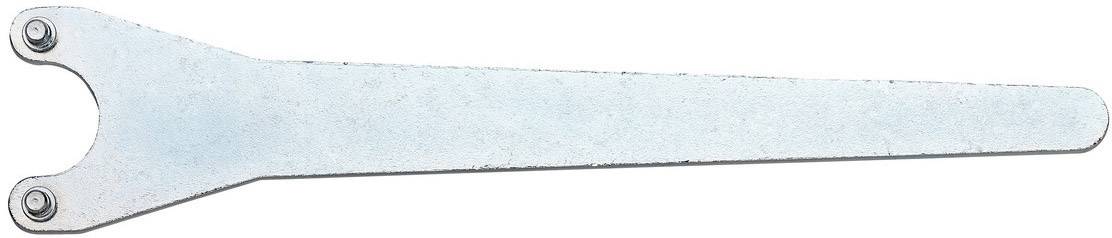 Metabo 623934000 Metabo tvåhålsnyckel rak