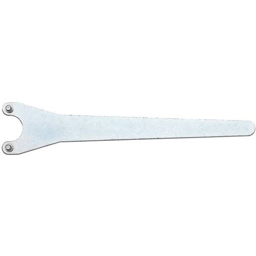 Thumbnail - Zweilochschlüssel gerade Metabo 623934000