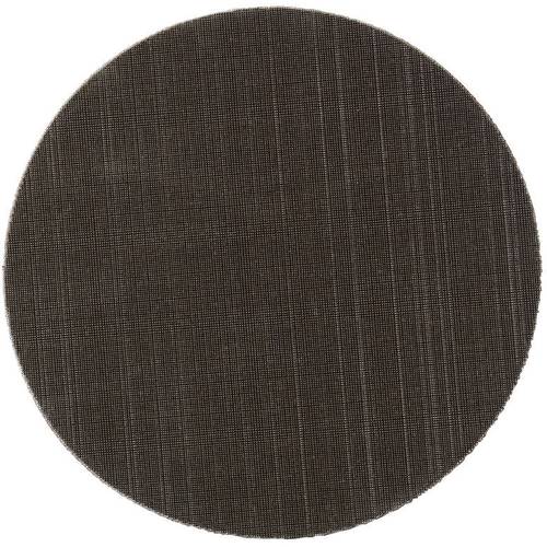 5 Haftschleifblätter 125 mm Metabo 626371000 Durchmesser 125 mm