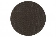 Thumbnail - 5 Haftschleifblätter 125 mm Metabo 626372000 Durchmesser 125 mm