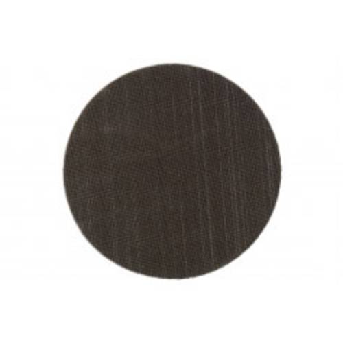 Thumbnail - 5 Haftschleifblätter 125 mm Metabo 626372000 Durchmesser 125 mm