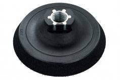 Thumbnail - Haftstützteller Ø 100 mm Metabo 626148000