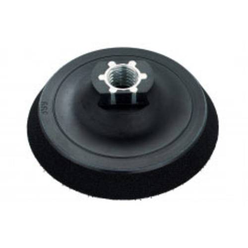 Thumbnail - Haftstützteller Ø 100 mm Metabo 626148000
