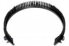 Ersatzbürstenkranz Schleifer Metabo 628214000