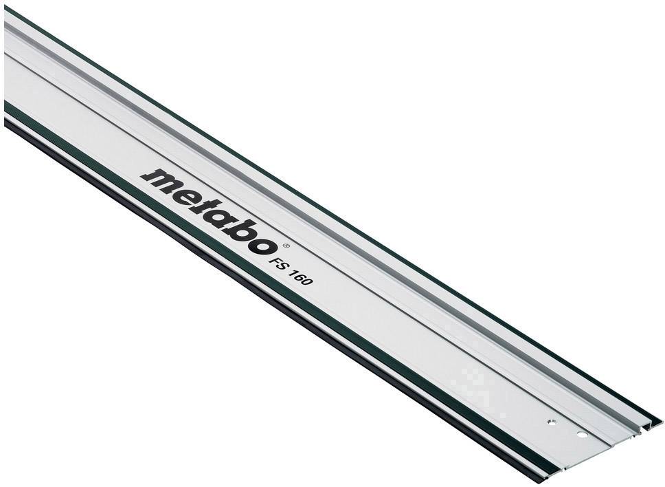 METABO Führungsschiene FS160 Länge160 cm Metabo 629011000