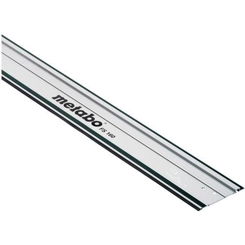 Führungsschiene FS160 Länge 160 cm Metabo 629011000
