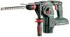 Metabo KHA 36-18 LTX 32 SDS-Plus-Akku-Kombihammer 18 V Li-Ion