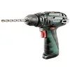 Metabo PowerMaxx SB Basic -Akku-Schlagbohrmaschine