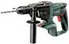 Metabo SBE 18 LTX Akku Schlagbohrmaschine 18 V 24 Nm Solo + MetaLoc ( 600845840 ) - ohne Akku, ohne Ladegerät