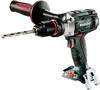 Metabo SB 18 LTX Impuls -Akku-Schlagbohrmaschine ohne Akku