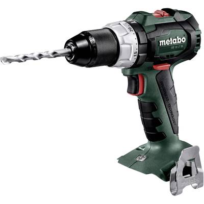 Metabo SB 18 LT BL -Akku-Schlagbohrmaschine