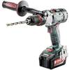 Metabo SB 18 LTX-3 BL I -Akku-Schlagbohrmaschine