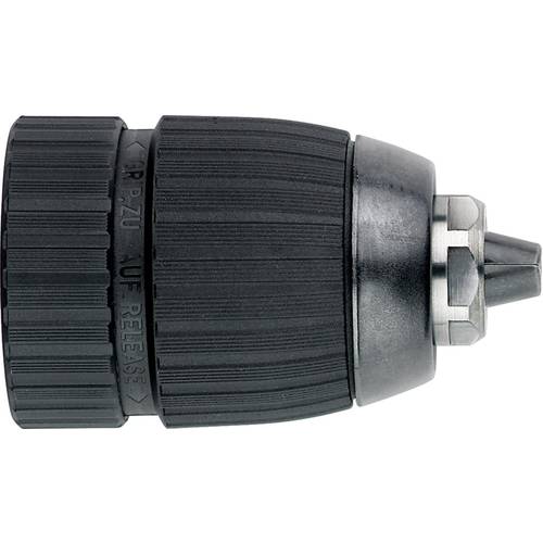 Schnellspannbohrfutter 3/8 Metabo 636612000