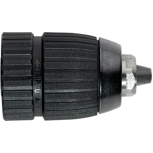 Schnellspannbohrfutter FuturoPlus Metabo 636518000