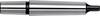 Kegeldorn MK 1 / B 16 (635105000) Metabo 635105000