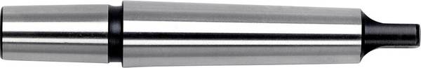 Kegeldorn MK 1 / B 16 (635105000) Metabo 635105000