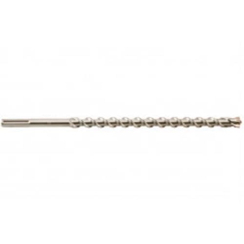 Metabo 623324000 Hammerbohrer 1 Stück 22 mm Gesamtlänge 320 mm SDS-Max 1 St.