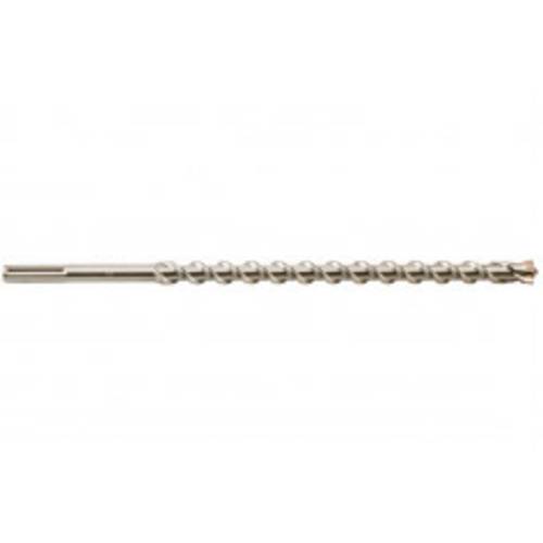 Metabo 623338000 Hammerbohrer 1 Stück 52 mm Gesamtlänge 520 mm SDS-Max 1 St.