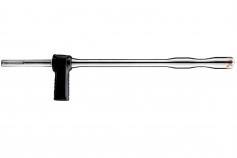 Thumbnail - Metabo 626912000 Absaugbohrer 1 Stück 18 mm Gesamtlänge 600 mm SDS-Max 1 St.