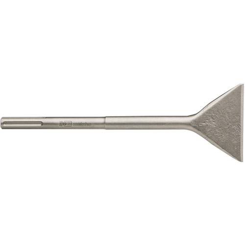 Thumbnail - Metabo 623366000 Spatmeißel 1 Stück 115 mm Gesamtlänge 350 mm SDS-Max 1 St.