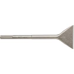 Metabo 623366000 Spatmeißel 1 Stück 115 mm Gesamtlänge 350 mm SDS-Max 1 St.