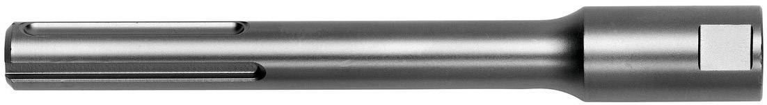 Metabo 623370000 Verbindungsstück 1 Stück 1 St.