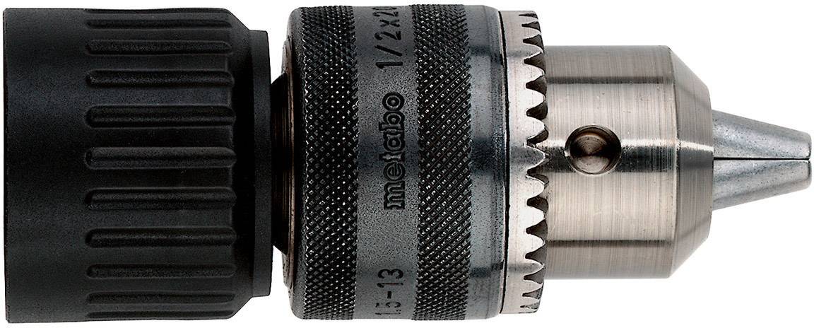 Zahnkranzbohrfutter 13mm Metabo 631924000