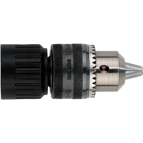 Zahnkranzbohrfutter 13mm Metabo 631924000