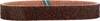 Metabo 626319000 Vliesband 3 St.