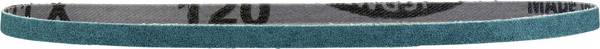 Metabo  626353000 Schleifband-Set  Körnung (num) 60  (L x B) 457 mm x 19 mm 10 St.