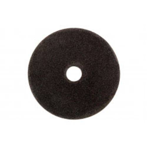 Metabo 626401000 Vliesband 1 St.