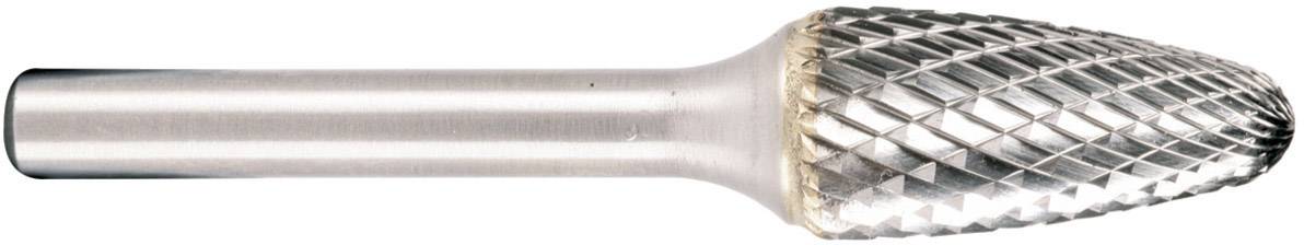 Thumbnail - Metabo 628353000 Frässtift Hartmetall Kegel Schaftdurchmesser 6 mm 1 Stück