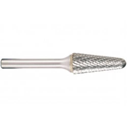 Thumbnail - Metabo 628366000 Frässtift Hartmetall Konisch Schaftdurchmesser 6 mm 1 Stück