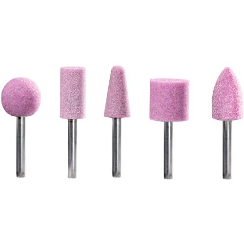 Metabo 628335000 Schleifstift-Set 1 St.