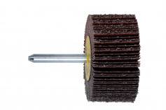 Metabo 631110000 Lamellenschleifrad 50x20x6mm P60 1 St.