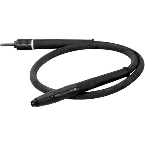 Metabo 627609000 Biegsame Welle 1 St.