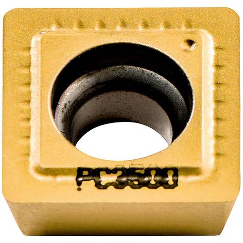 Metabo 623564000 10 St.