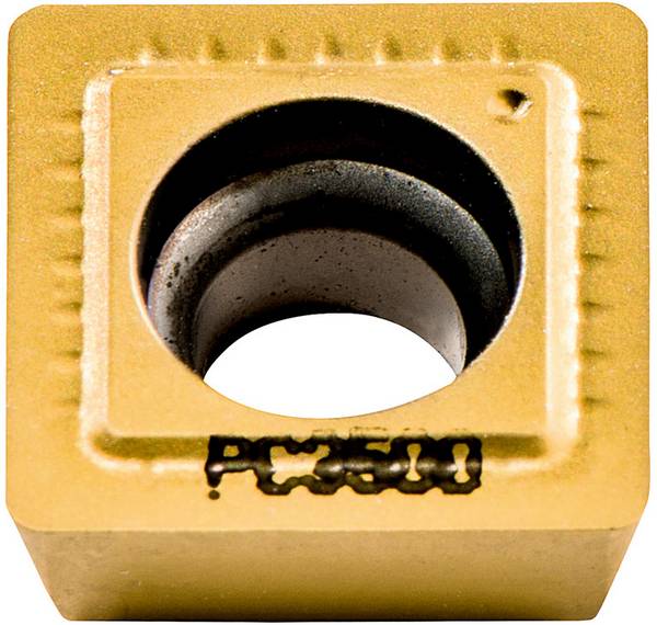 Metabo 623564000 10 St.