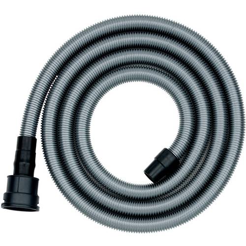 Metabo 631938000 Saugschlauch, Ø 27 mm 1 St.