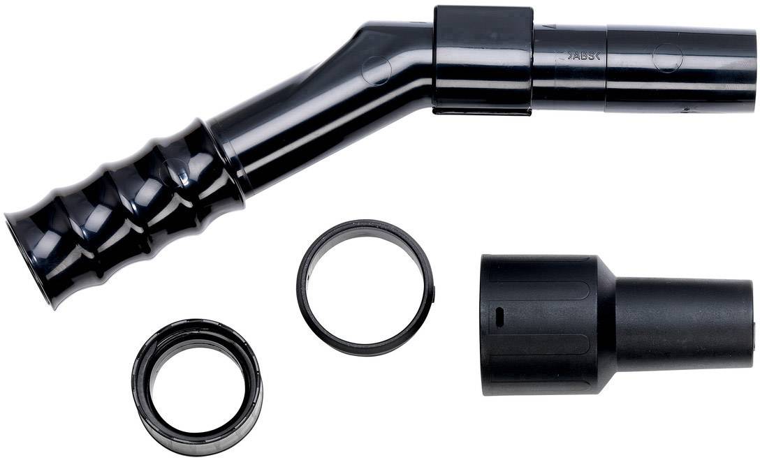 Metabo 630317000 1 St.